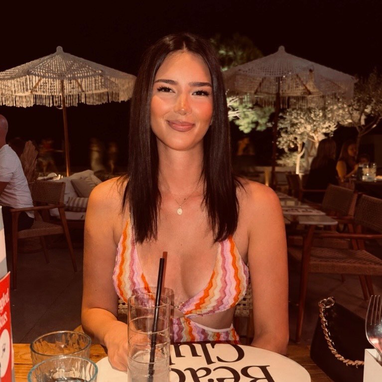 Instagram Profilbild von lucijasutaa