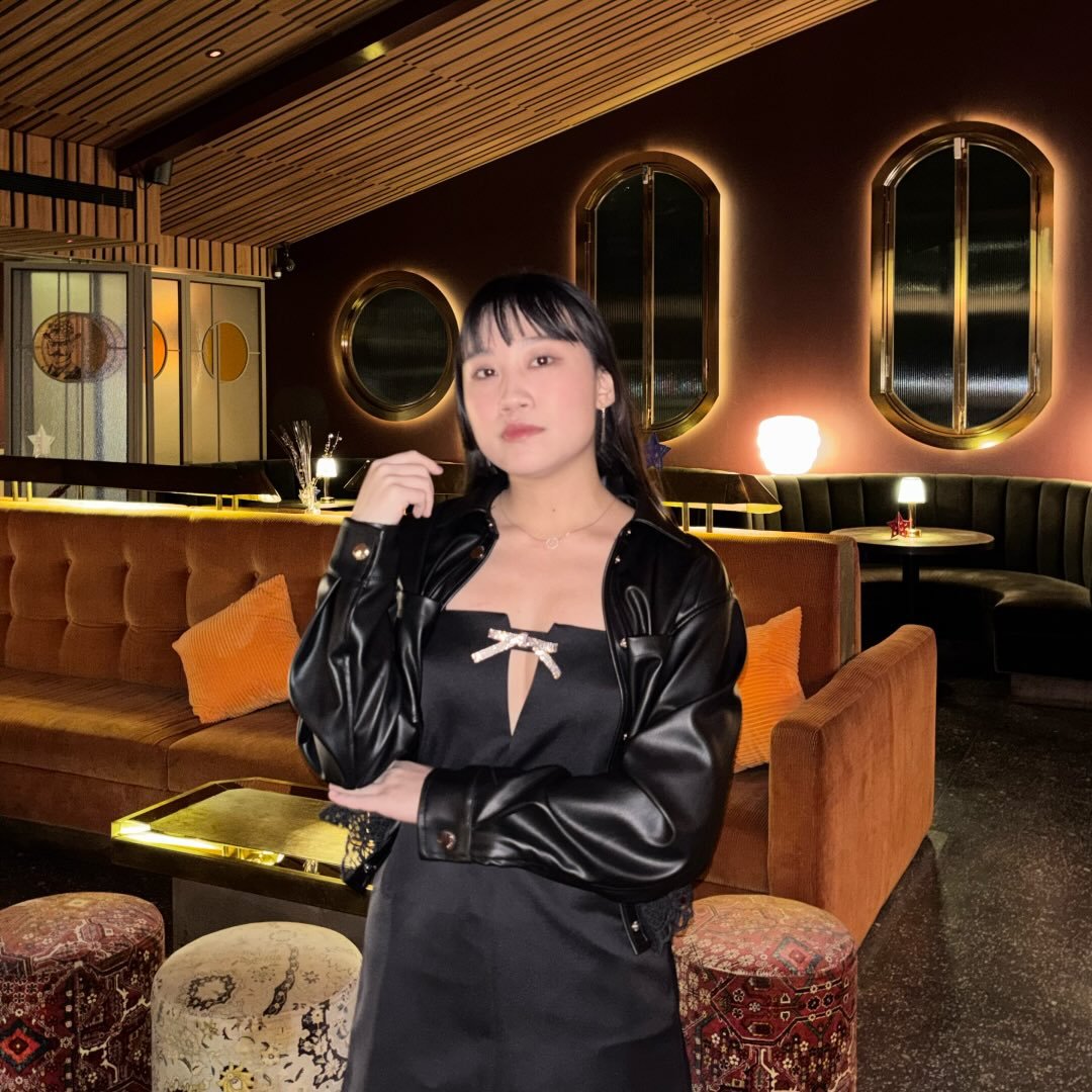 Instagram Profilbild von p_e_i_y_u_