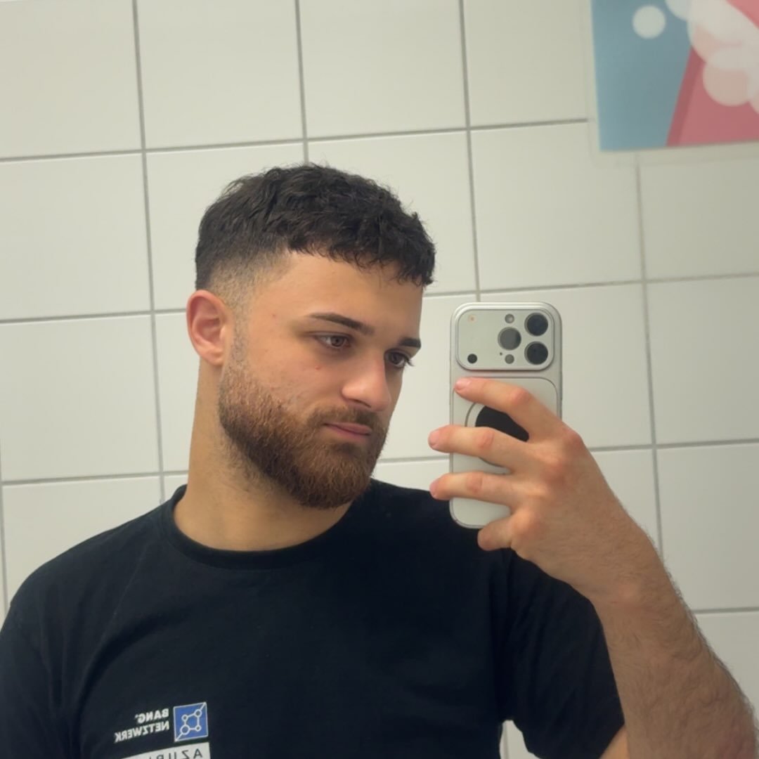 Instagram Profilbild von sasa__sls