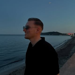 Instagram Profilbild von jo_ham._