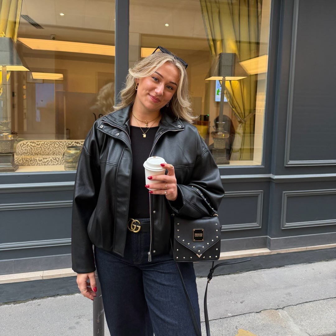 Instagram Profilbild von clmaerkl
