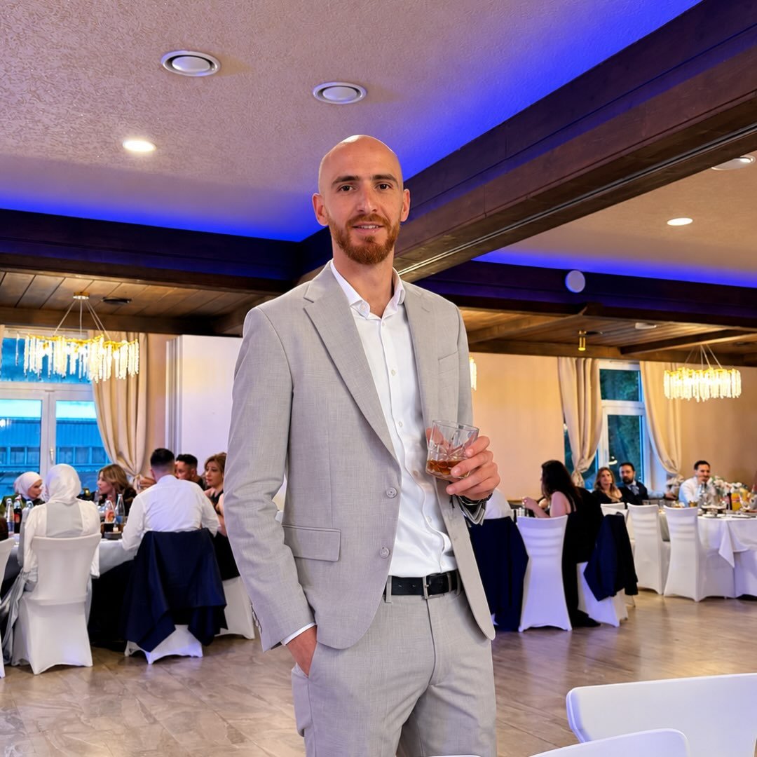 Instagram Profilbild von dany_rabou