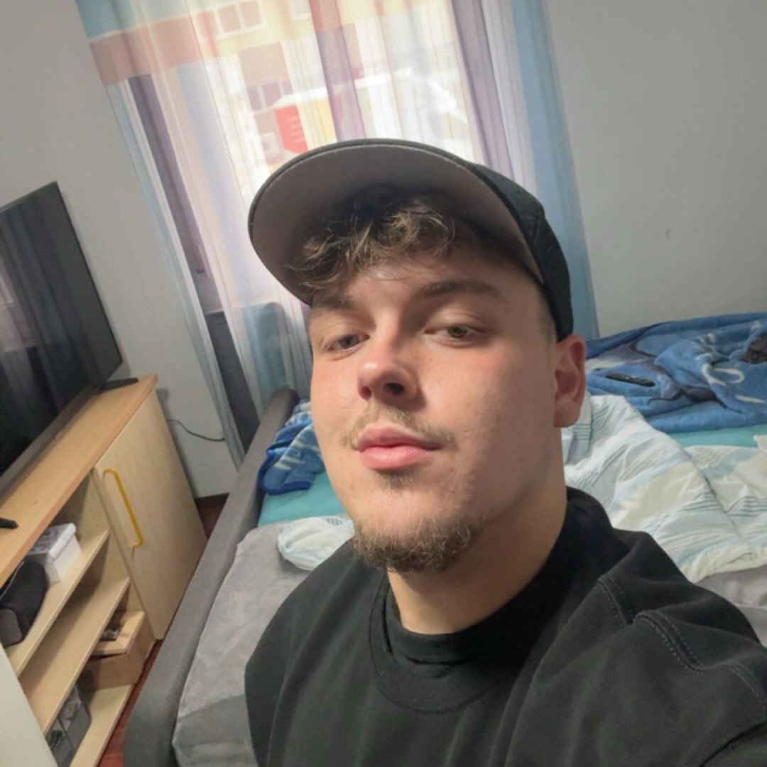 Instagram Profilbild von bxsti.925