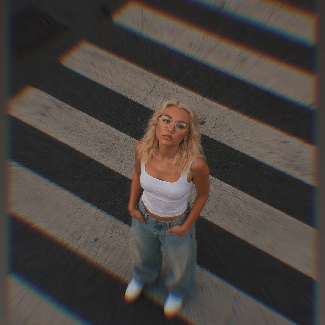 Instagram Profilbild von julesophieex