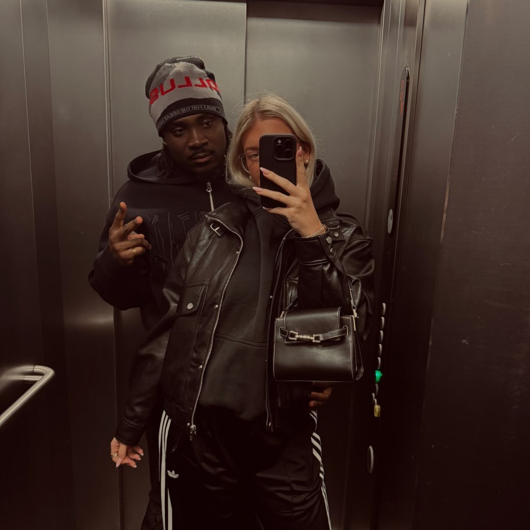 Instagram Profilbild von emmi.kbn