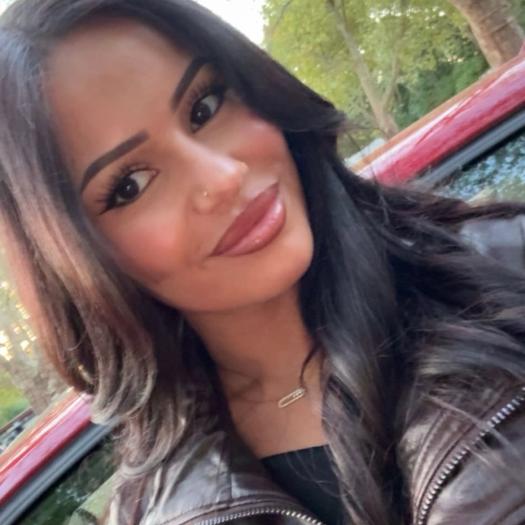 Instagram Profilbild von seydadyz