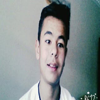 Instagram Profilbild von enes.x