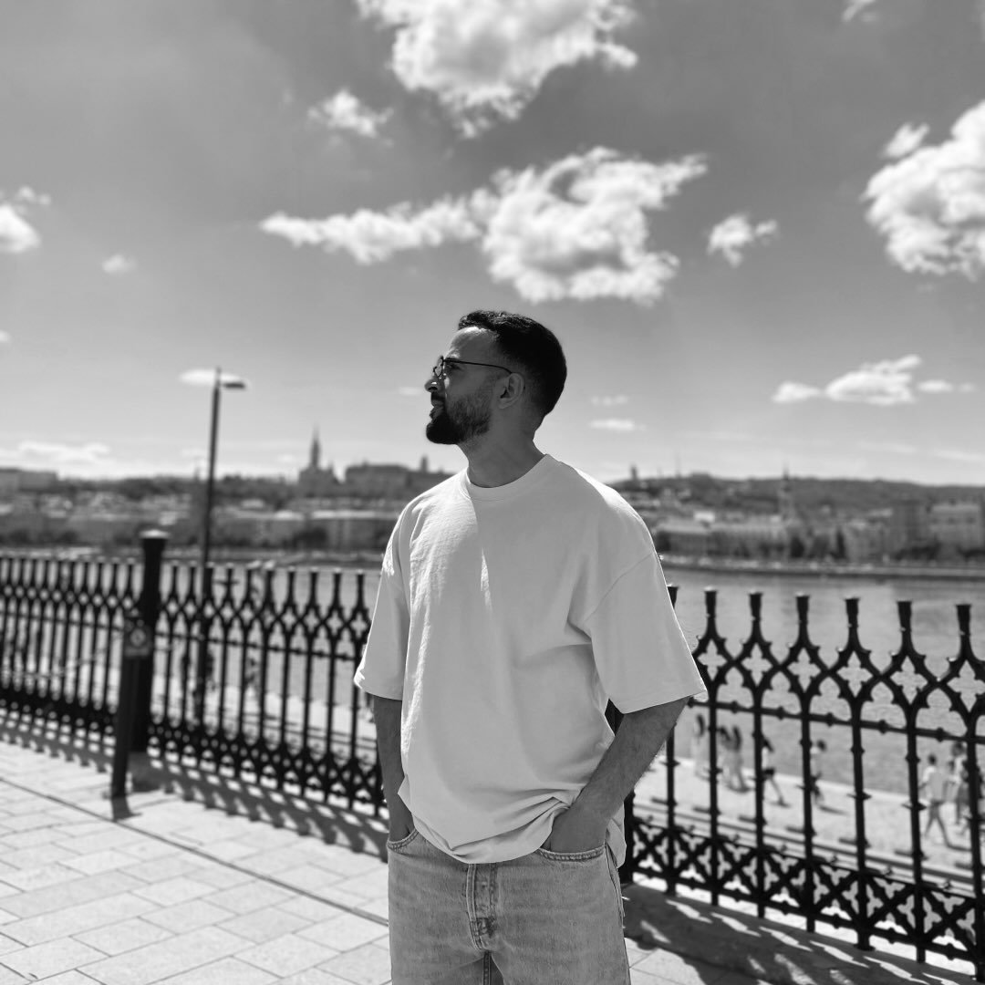 Instagram Profilbild von azizouu10