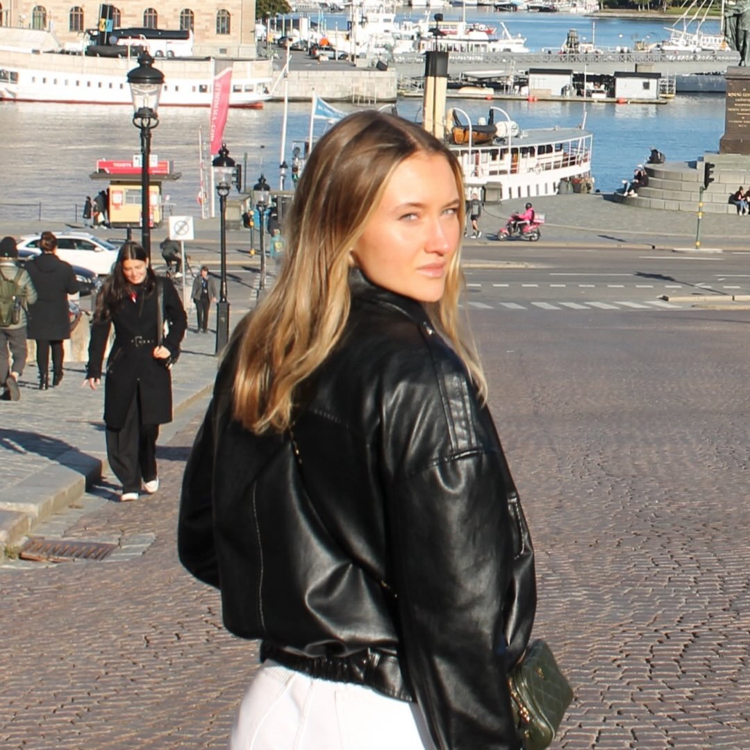Instagram Profilbild von aliciagrk