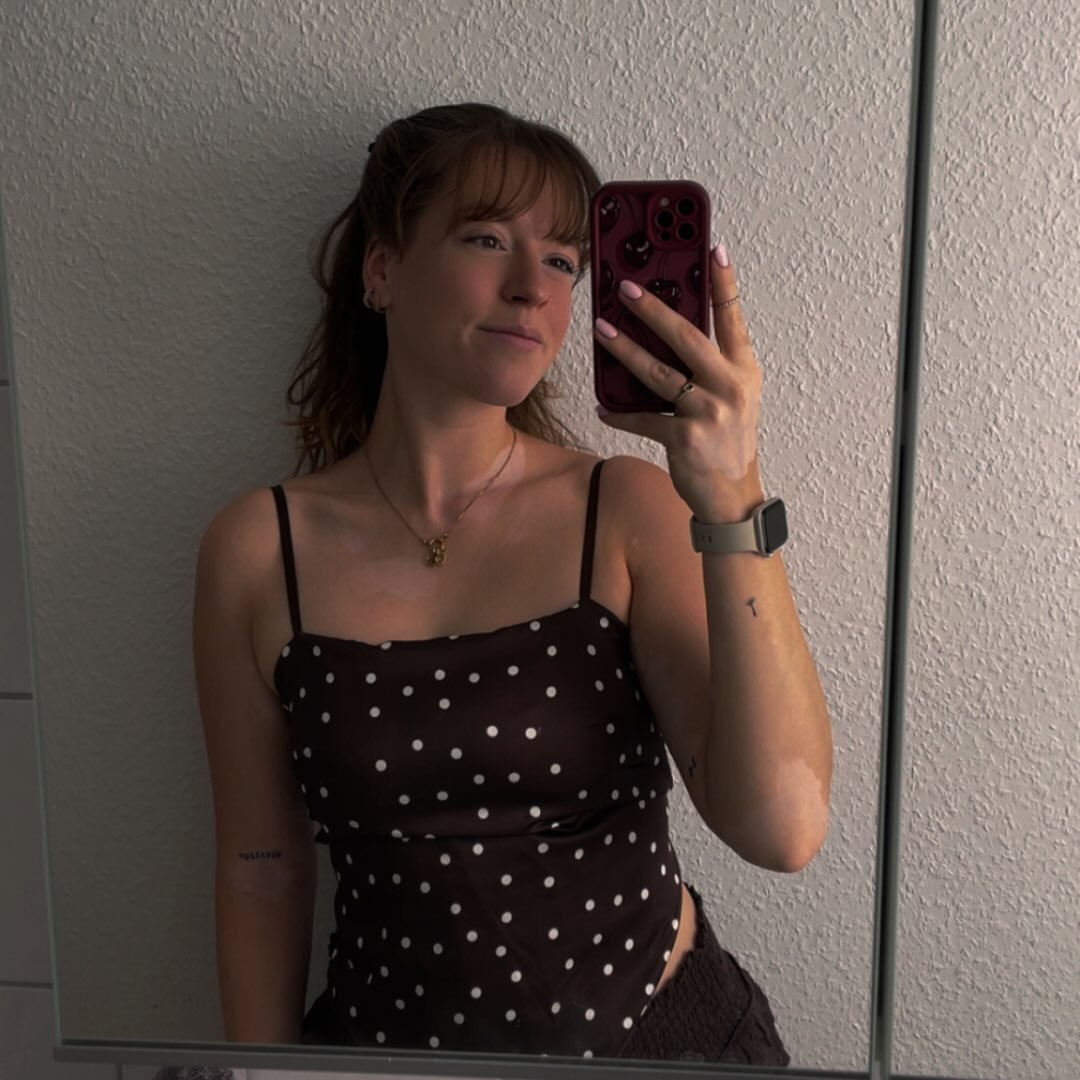 Instagram Profilbild von lisa_deecue