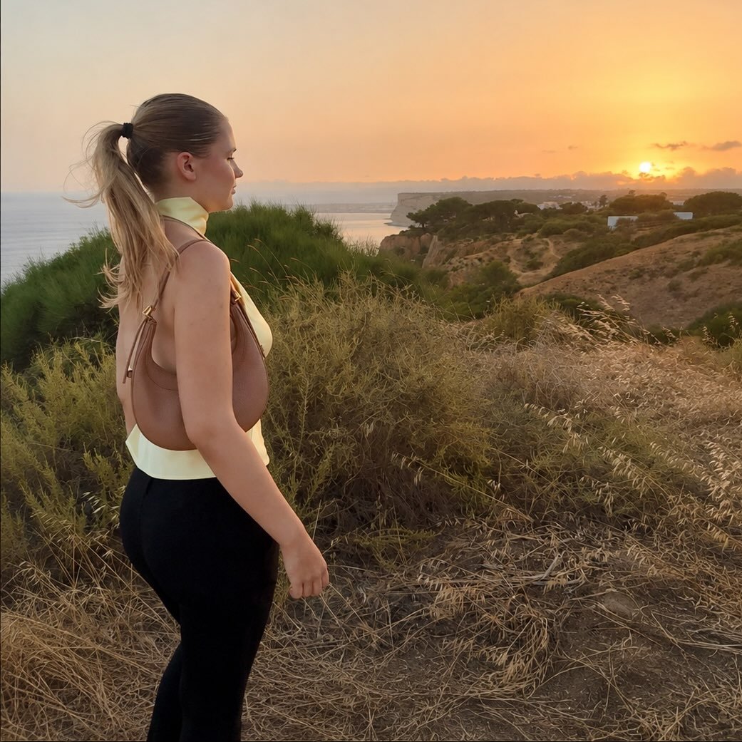 Instagram Profilbild von livia_krgr