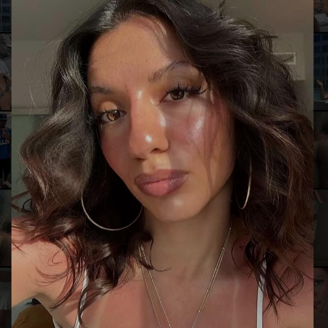 Instagram Profilbild von geymzz