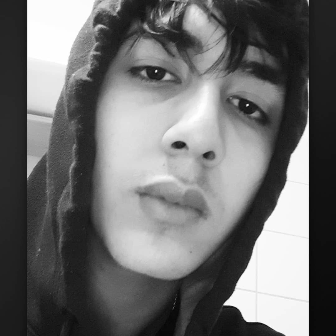 Instagram Profilbild von mahdi.sayed1