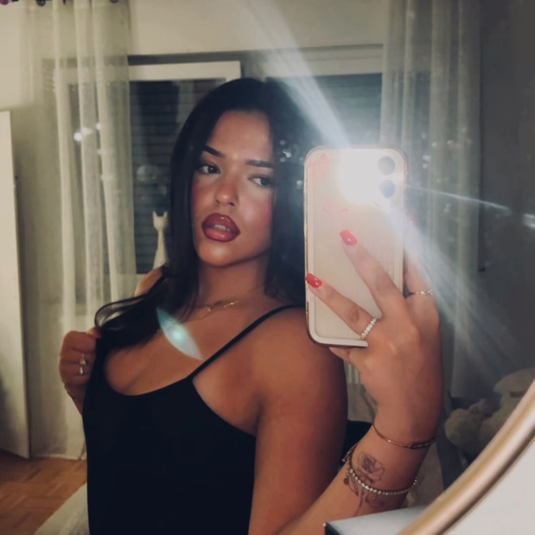 Instagram Profilbild von luisaca05