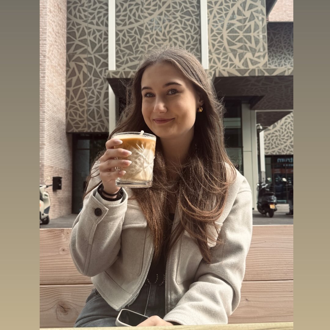 Instagram Profilbild von _alina.wit_