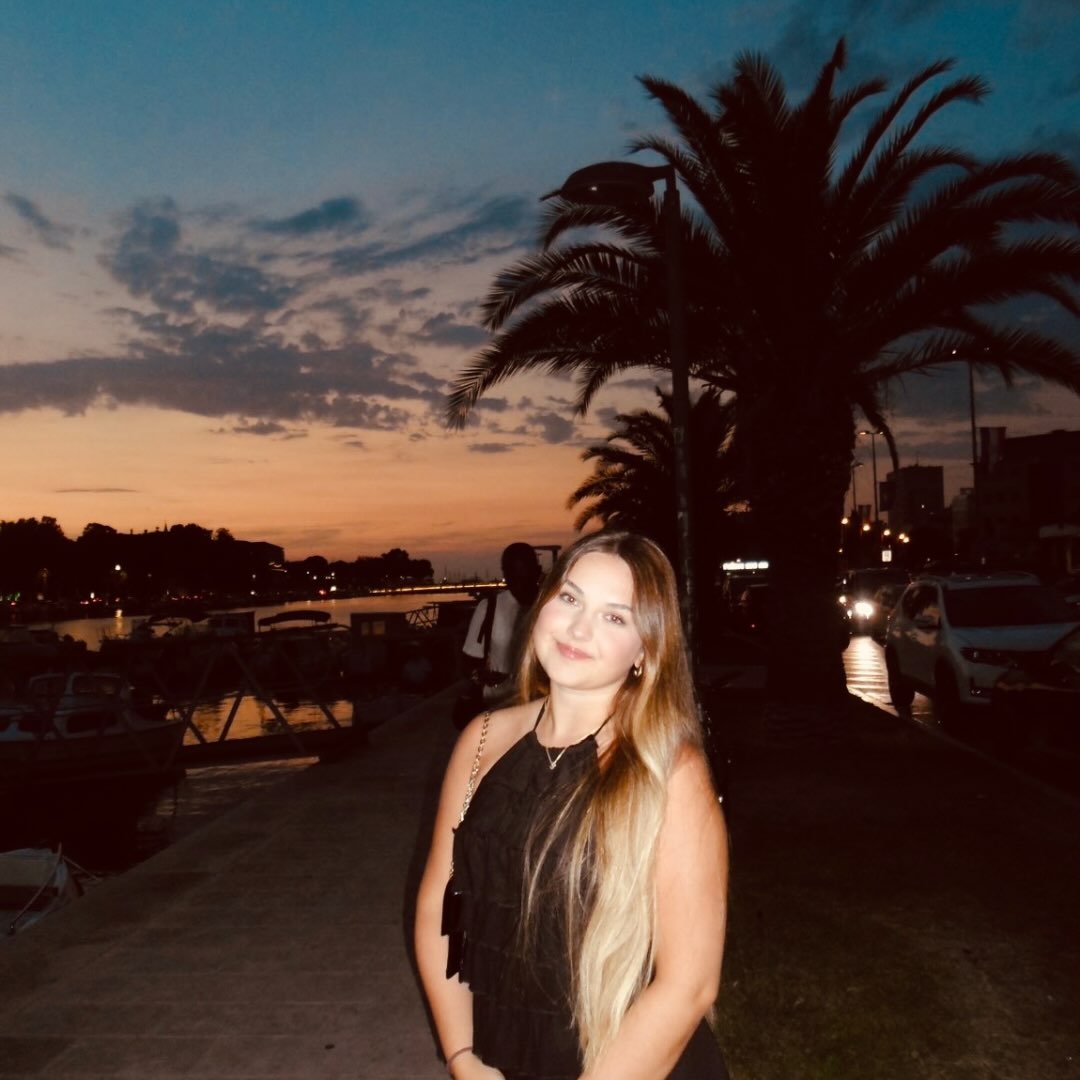 Instagram Profilbild von sajna.jsc