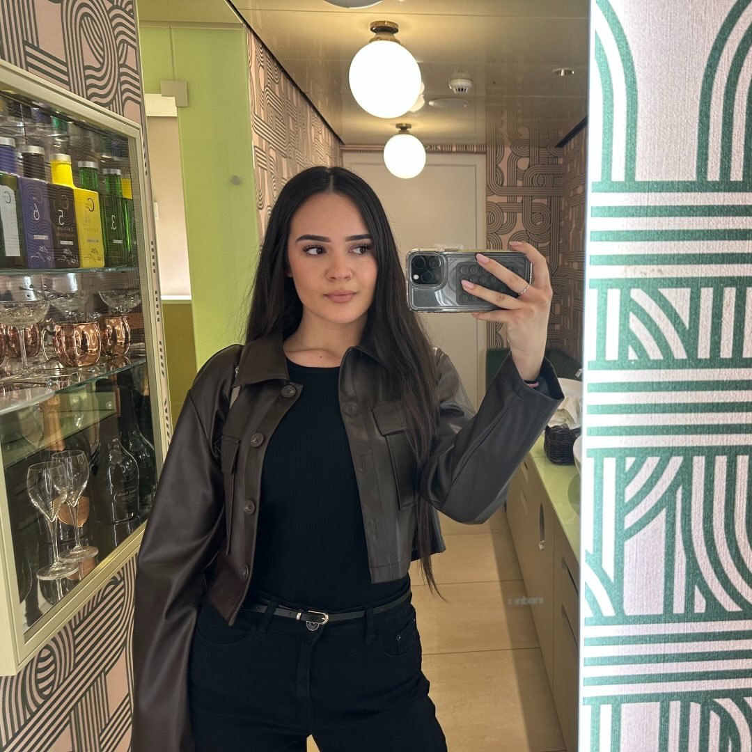 Instagram Profilbild von aanastasija.t