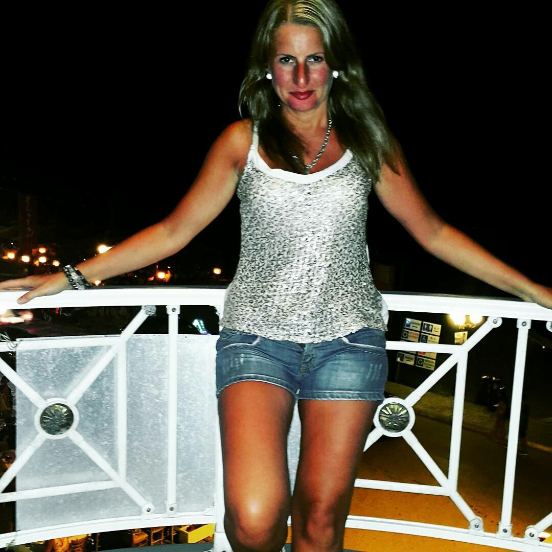Instagram Profilbild von malinovicmarija