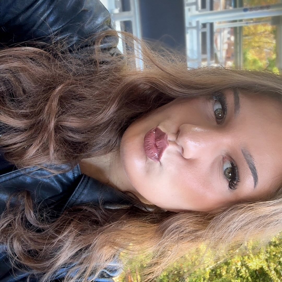 Instagram Profilbild von nivokazilejla