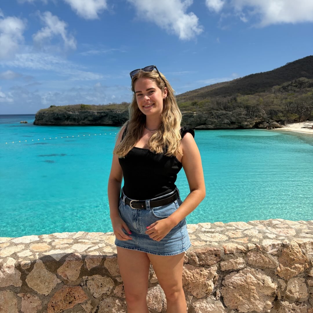 Instagram Profilbild von kim_vtw