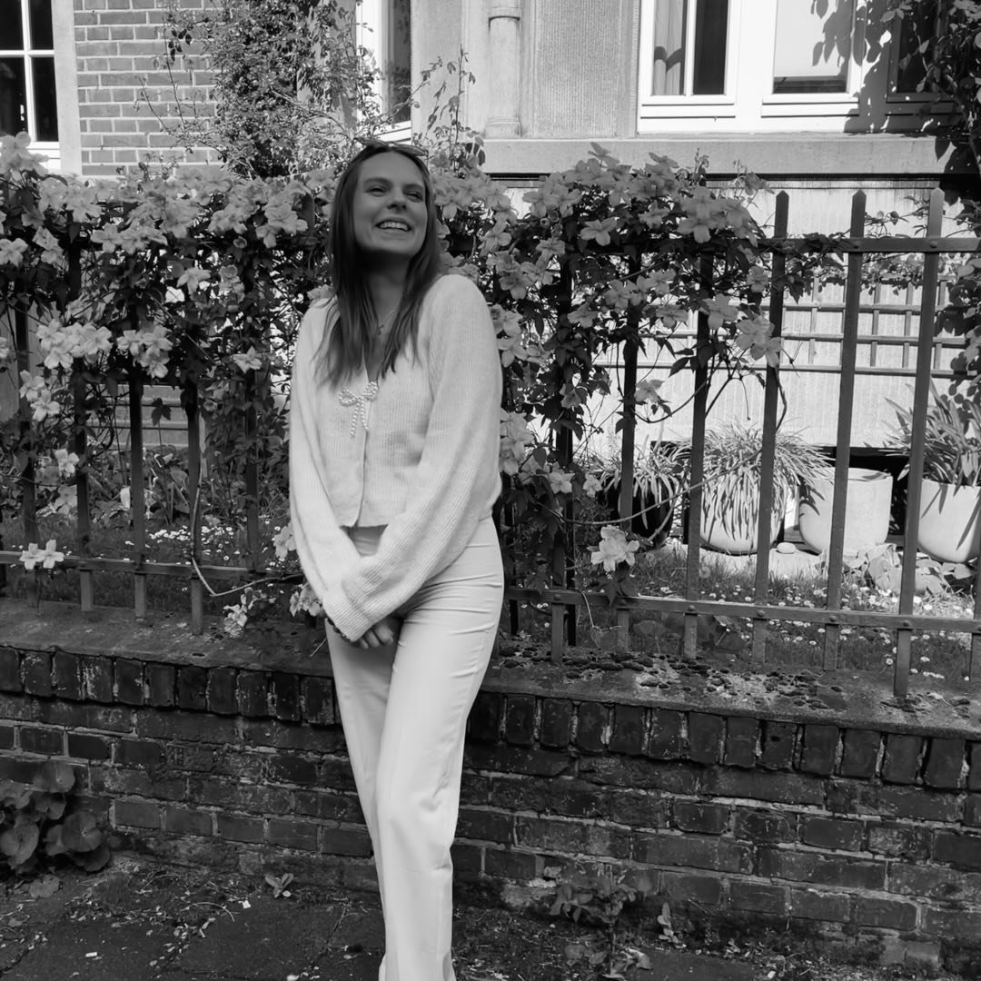 Instagram Profilbild von vicky.v.n