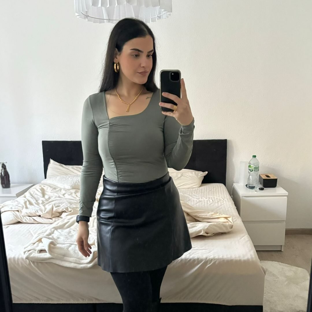 Instagram Profilbild von marwa._hodroj