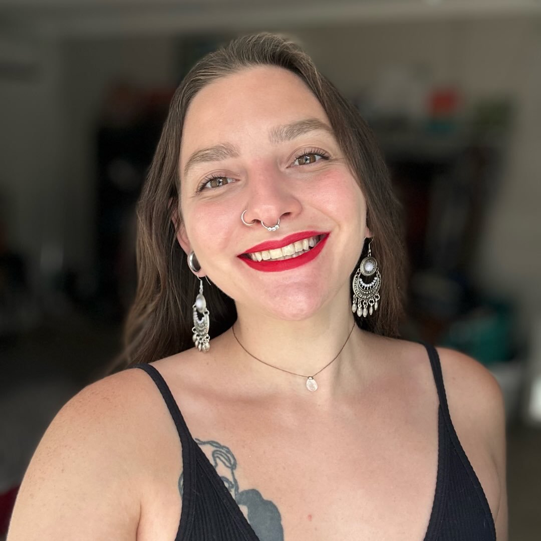 Instagram Profilbild von wherecranesnest
