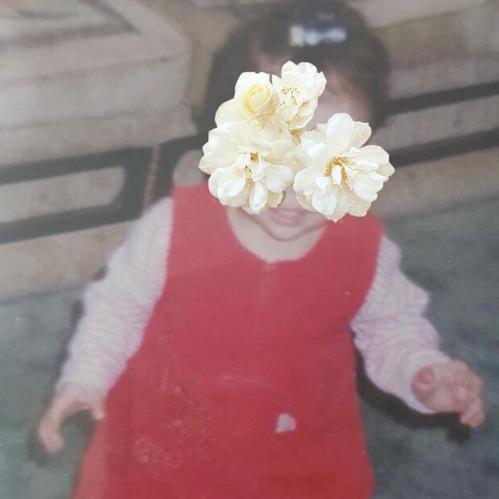 Instagram Profilbild von lujaiin03