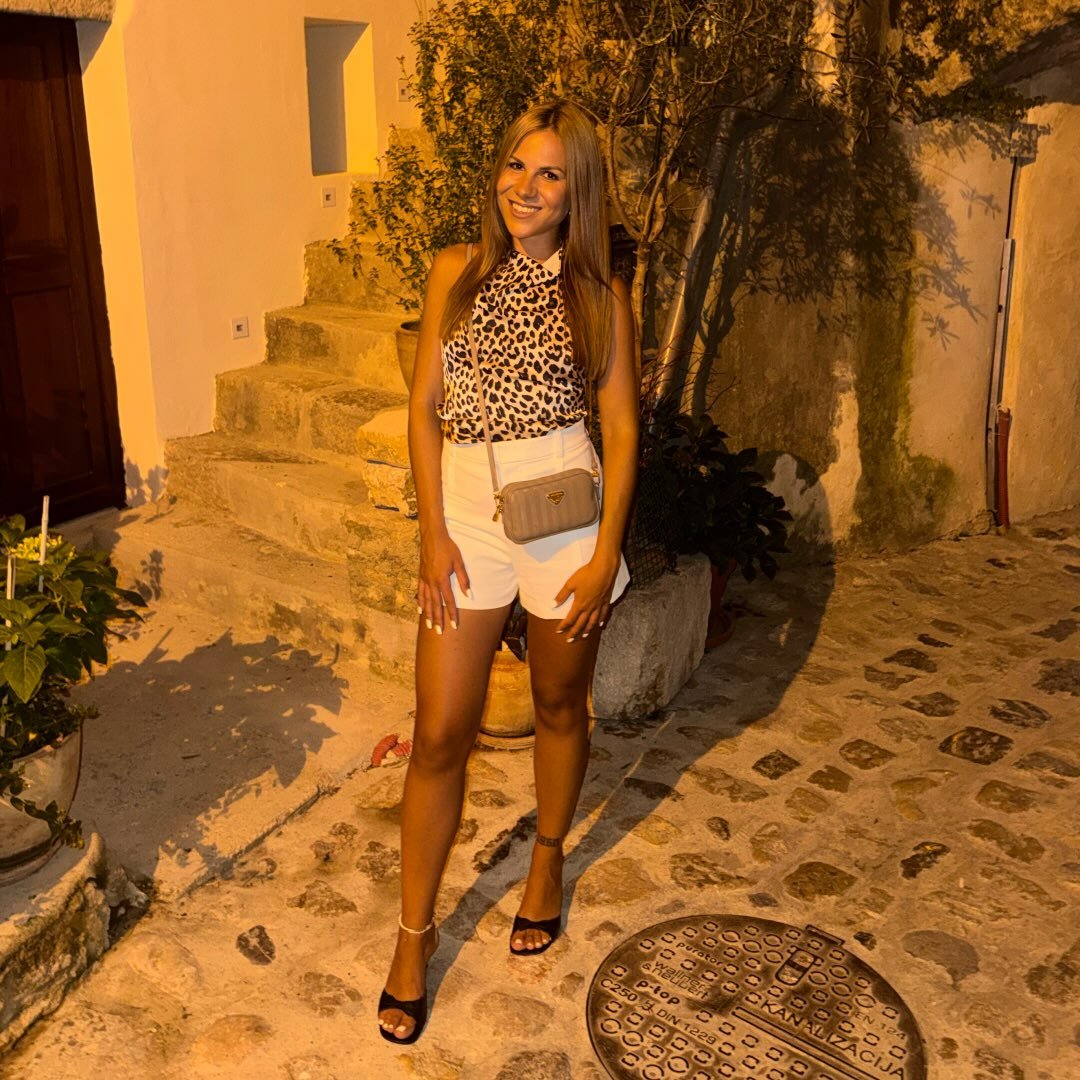 Instagram Profilbild von mmaaaja