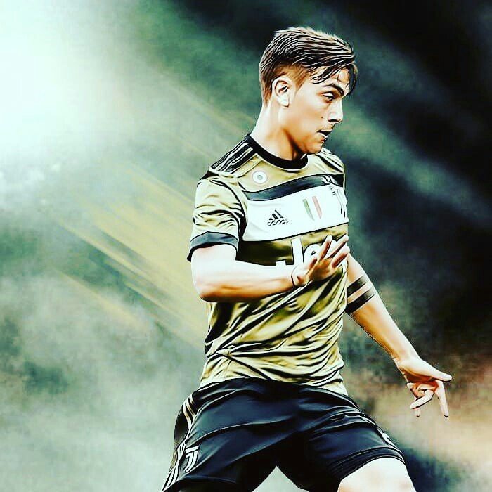 Instagram Profilbild von edopella