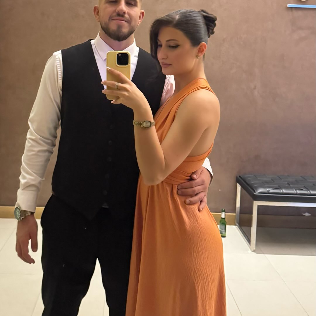 Instagram Profilbild von kejsi.d