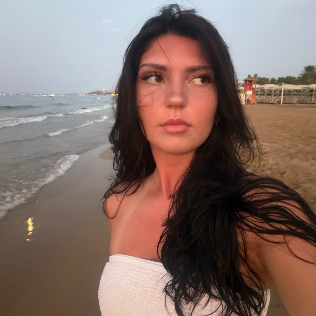 Instagram Profilbild von ipekdna