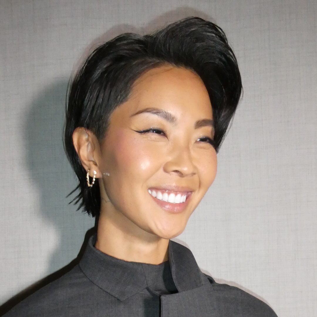 Instagram Profilbild von kristenlkish