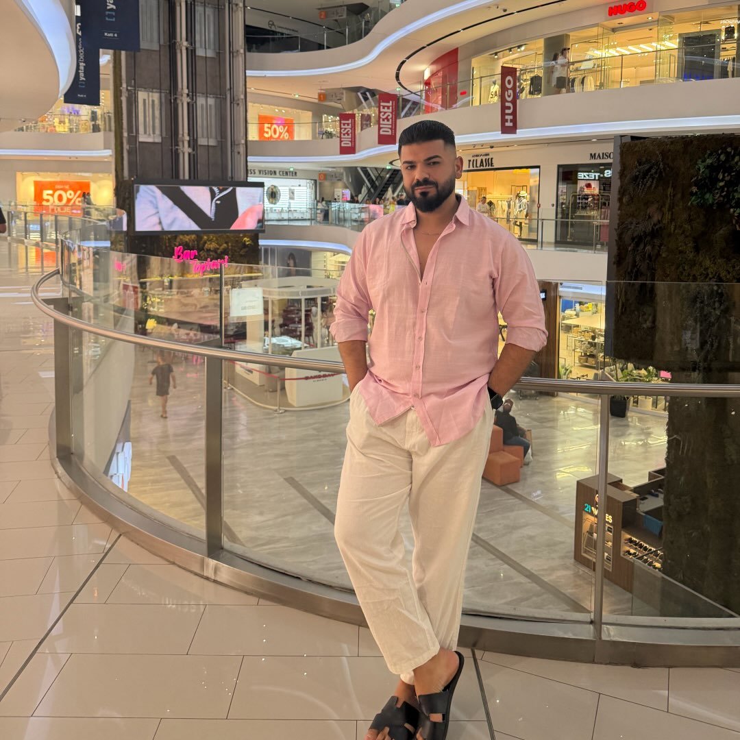 Instagram Profilbild von mano.daher_