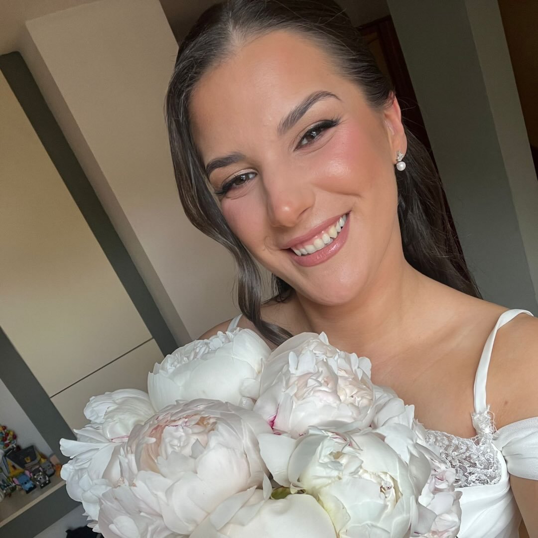 Instagram Profilbild von nejlasabotic