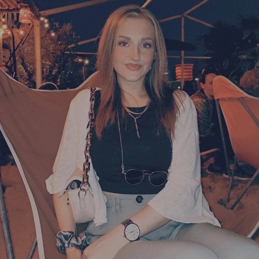 Instagram Profilbild von elakorn