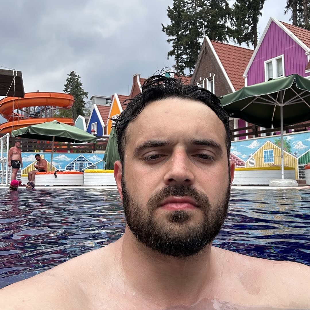 Instagram Profilbild von b.sahinx