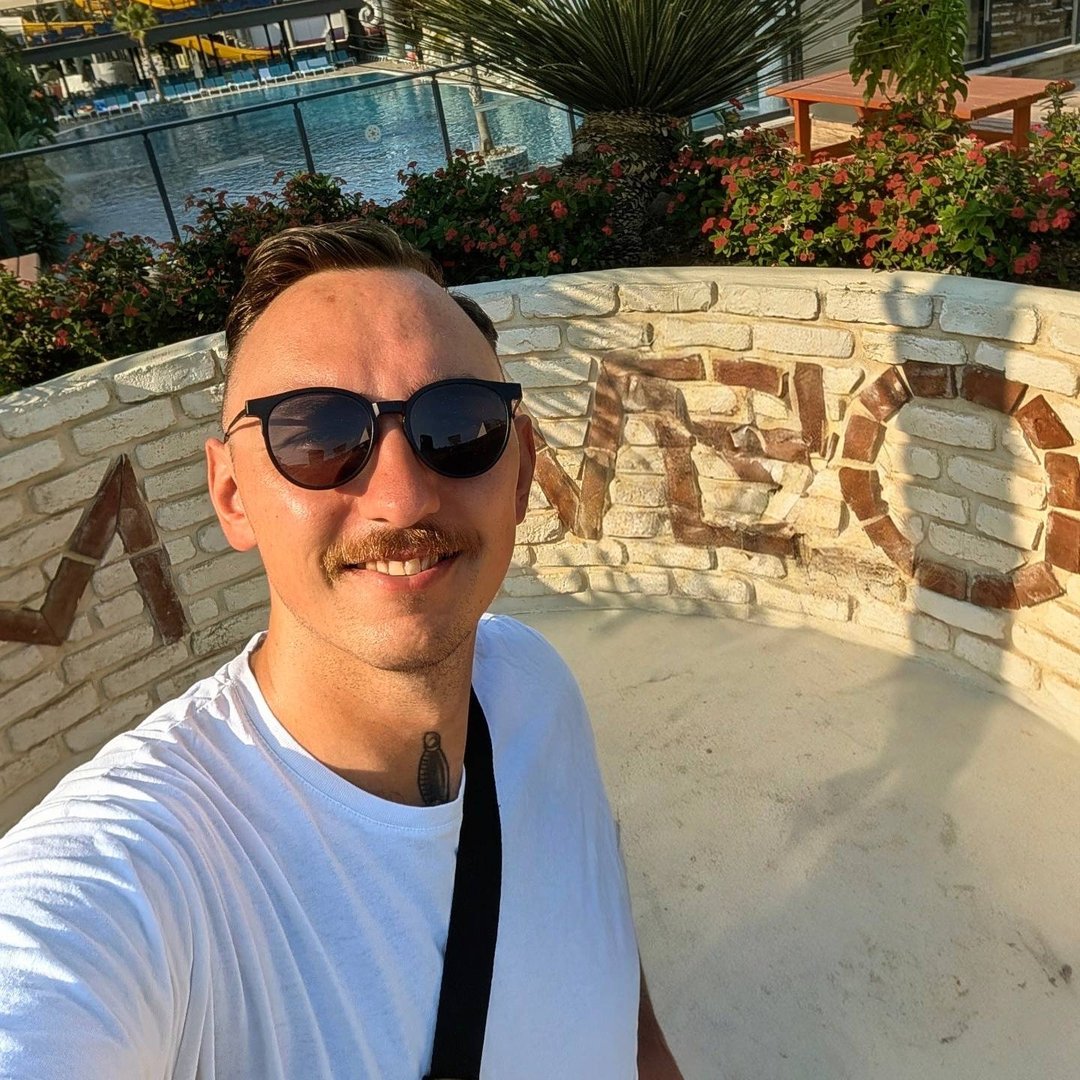 Instagram Profilbild von gerry59_