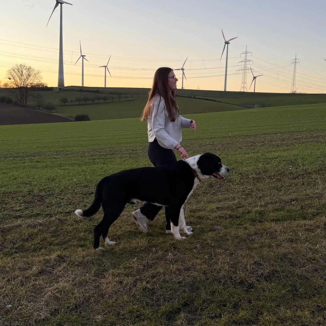 Instagram Profilbild von laura28.1