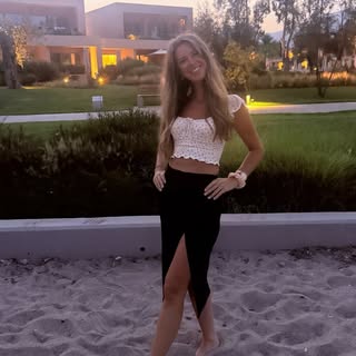 Instagram Profilbild von _juli__h_