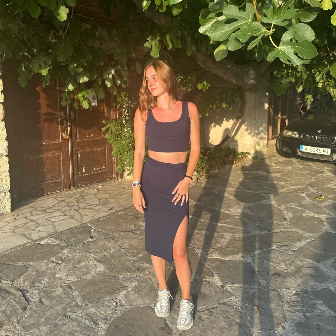 Instagram Profilbild von daniek_dl