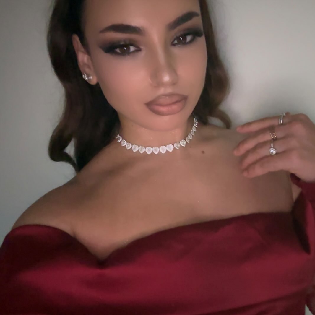 Instagram Profilbild von teodora.bacalu