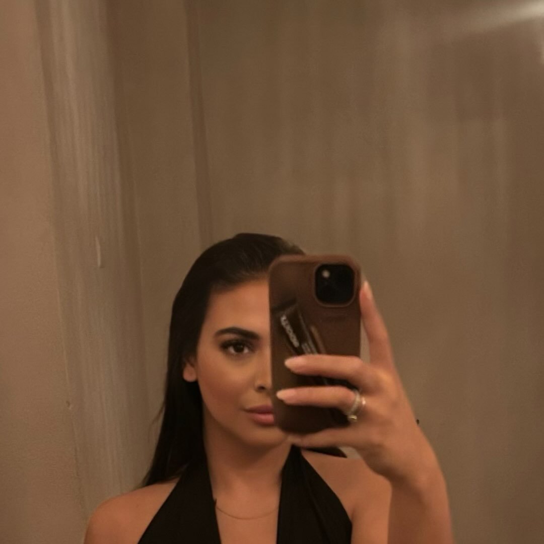 Instagram Profilbild von nawal_daab