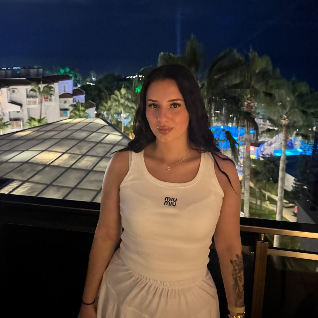 Instagram Profilbild von aliza.mstr