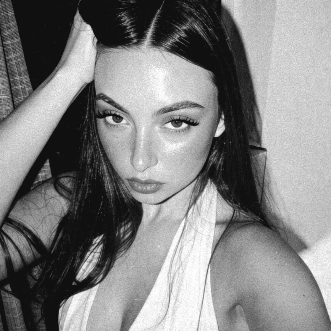 Instagram Profilbild von irena.jnc