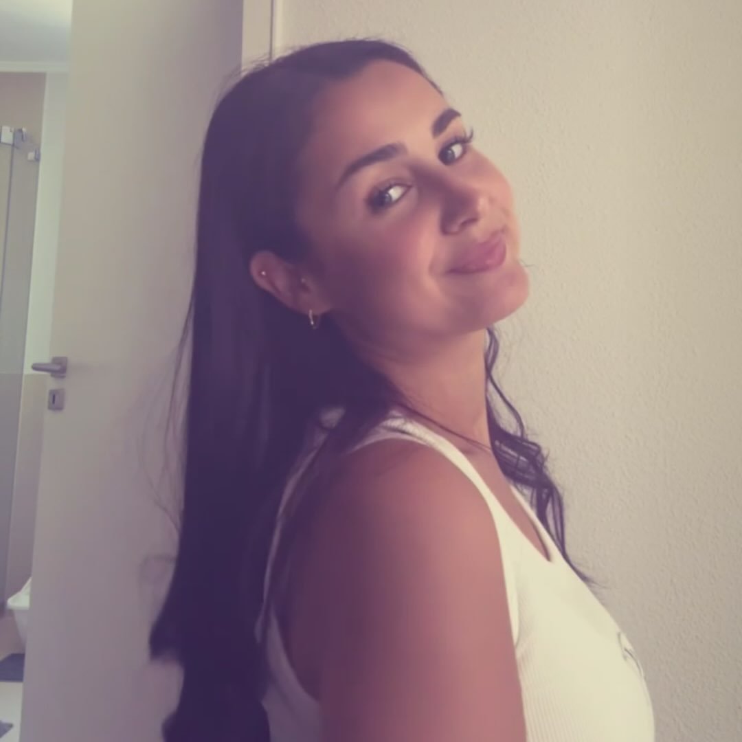 Instagram Profilbild von selxnrl20
