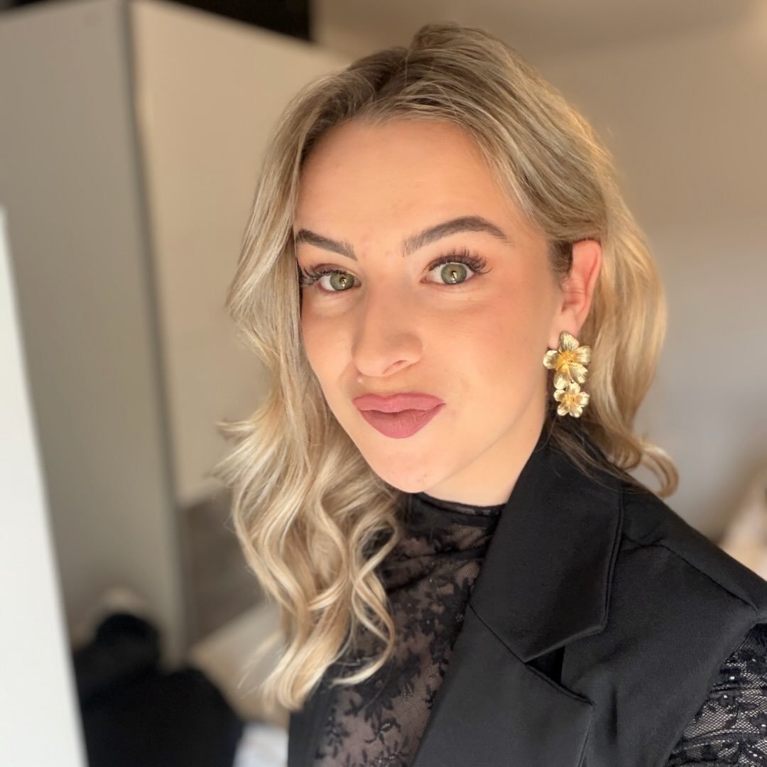 Instagram Profilbild von arielakozlovic