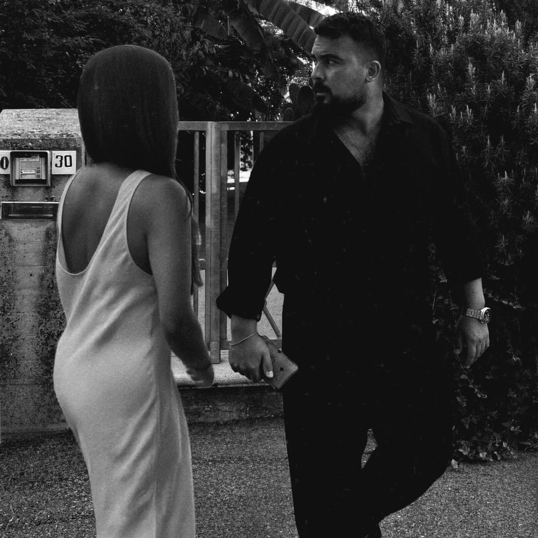 Instagram Profilbild von zeynep.orkan