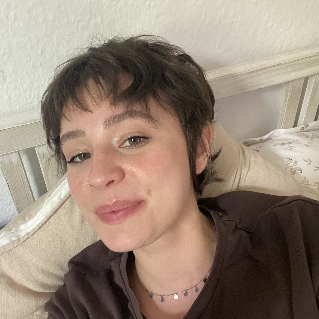 Instagram Profilbild von alicia.ehr