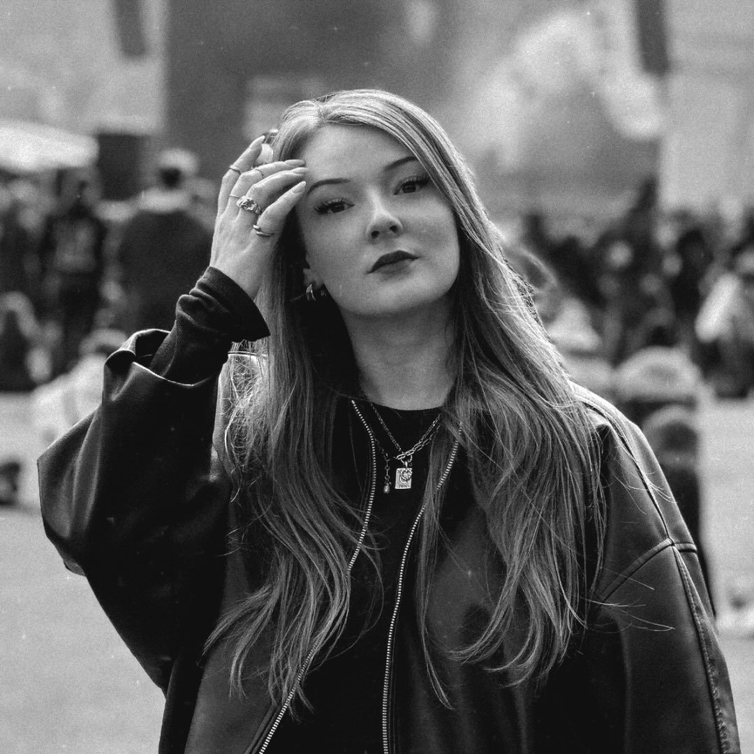 Instagram Profilbild von gcgianna